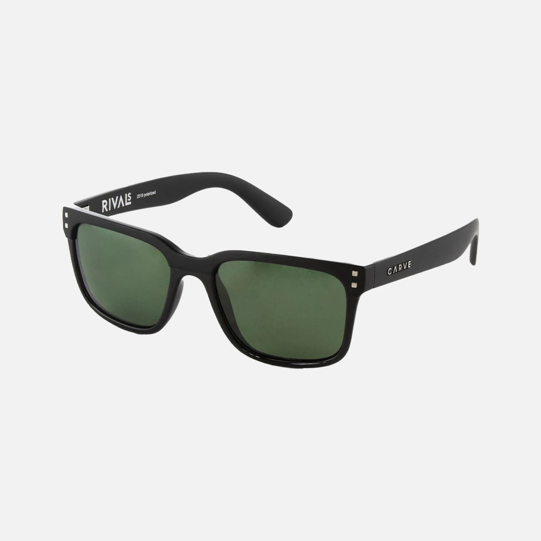2019_Rivals_Black_Green_ecomimage_iso.jpeg