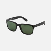 2019_Rivals_Black_Green_ecomimage_iso.jpeg