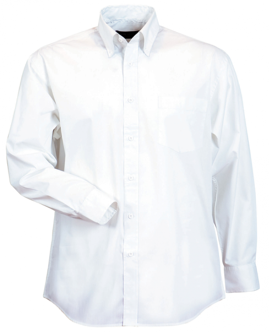 Nano Men's L/S Shirts Copy