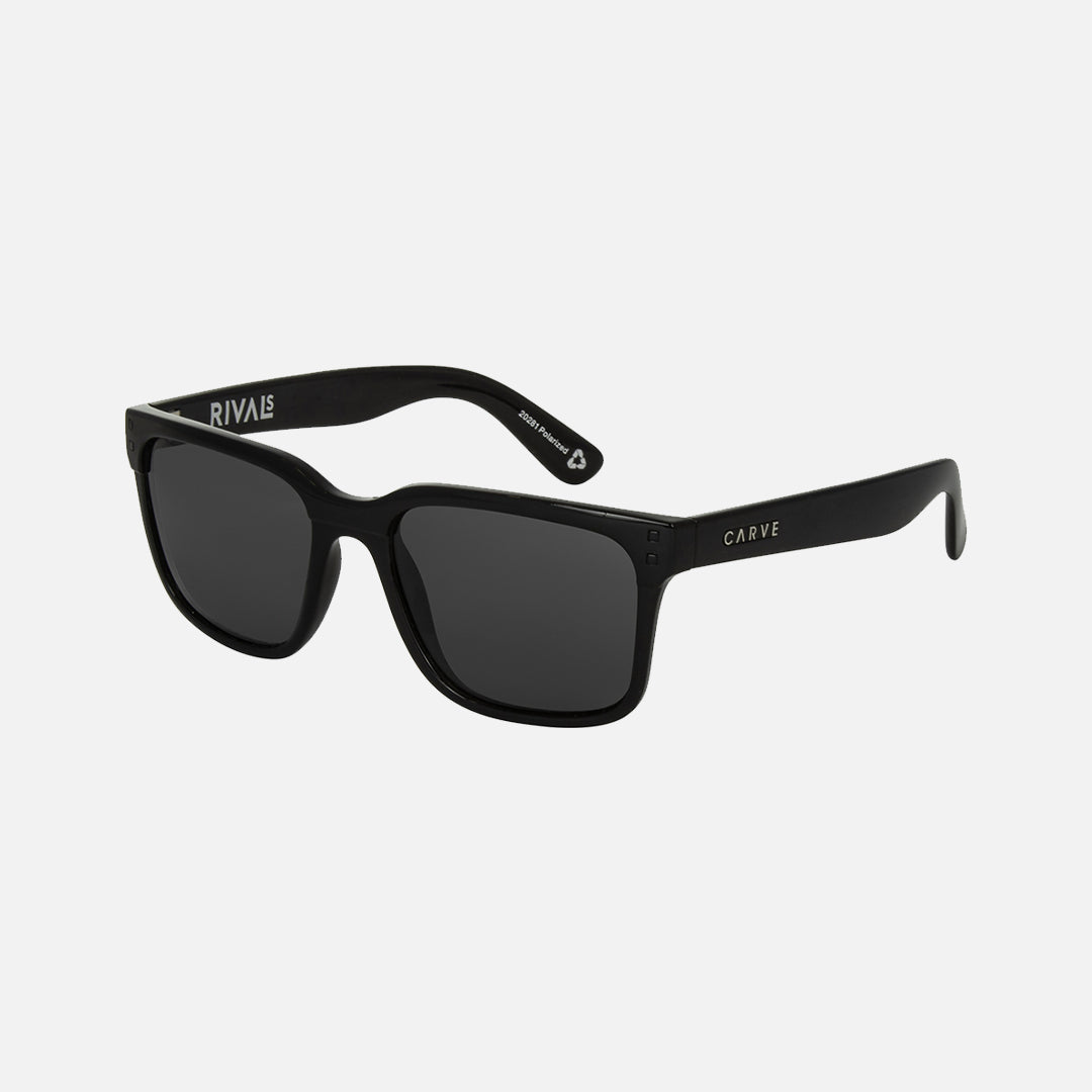 20281_Rivals_Black_Grey_ecomimage_iso.jpeg