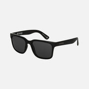 20281_Rivals_Black_Grey_ecomimage_iso.jpeg