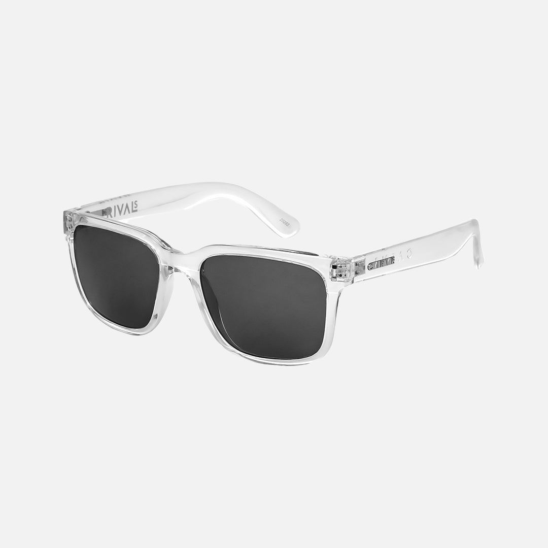 20282_Rivals_Clear_Grey_ecomimage_iso.jpeg