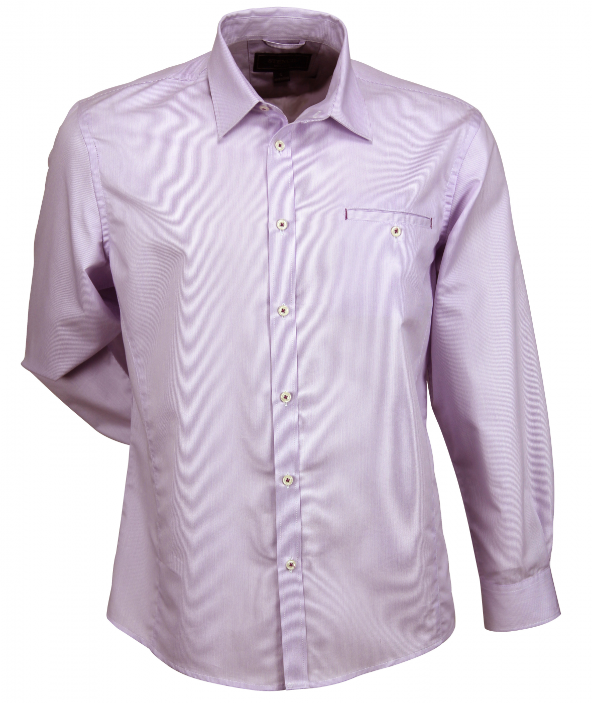 2031_MAUVE.png