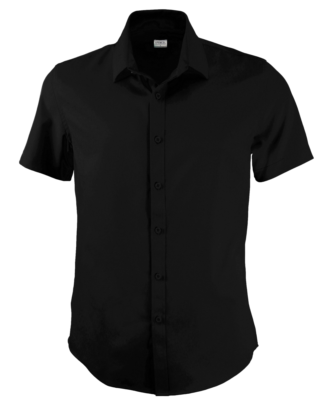 2061S_BLK.png