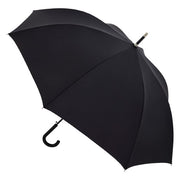 Curve Umbrella