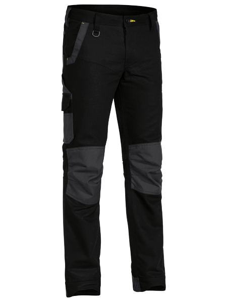 Flx & Move™ Stretch Pants BPC6120