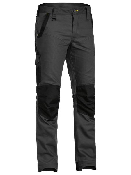 Flx & Move™ Stretch Pants BPC6120