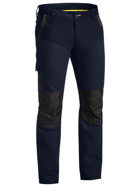 Flx & Move™ Stretch Pants BPC6120