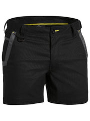 Flx & Move™ Stretch Short BSH1121