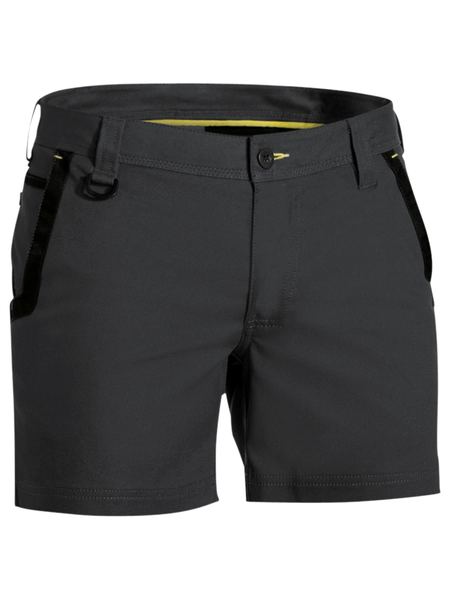 Flx & Move™ Stretch Short BSH1121