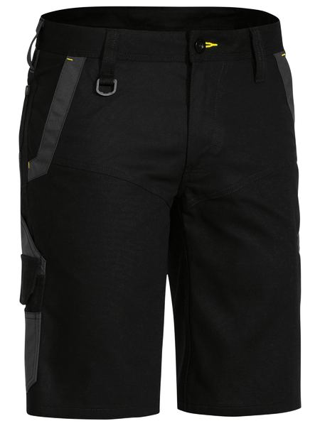 Flx & Move™ Stretch Cargo Short BSHC1120