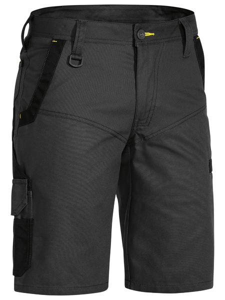 Flx & Move™ Stretch Cargo Short BSHC1120