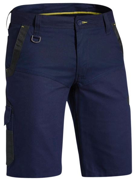 Flx & Move™ Stretch Cargo Short BSHC1120
