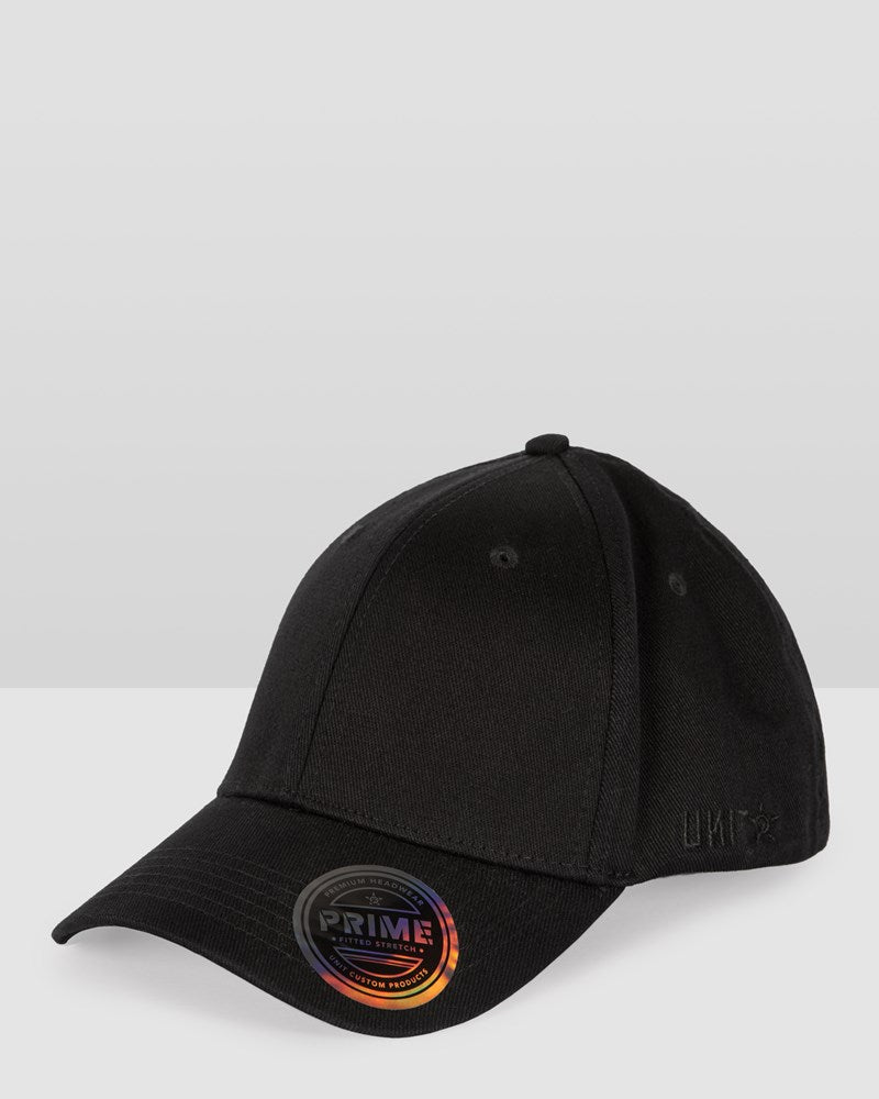 209125005-BLACK.jpg