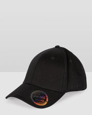 209125005-BLACK.jpg