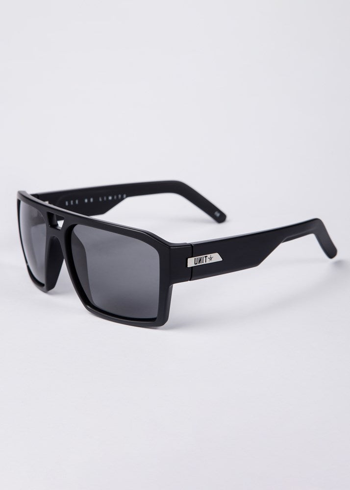 209130032-MATTE_BLACK.jpg