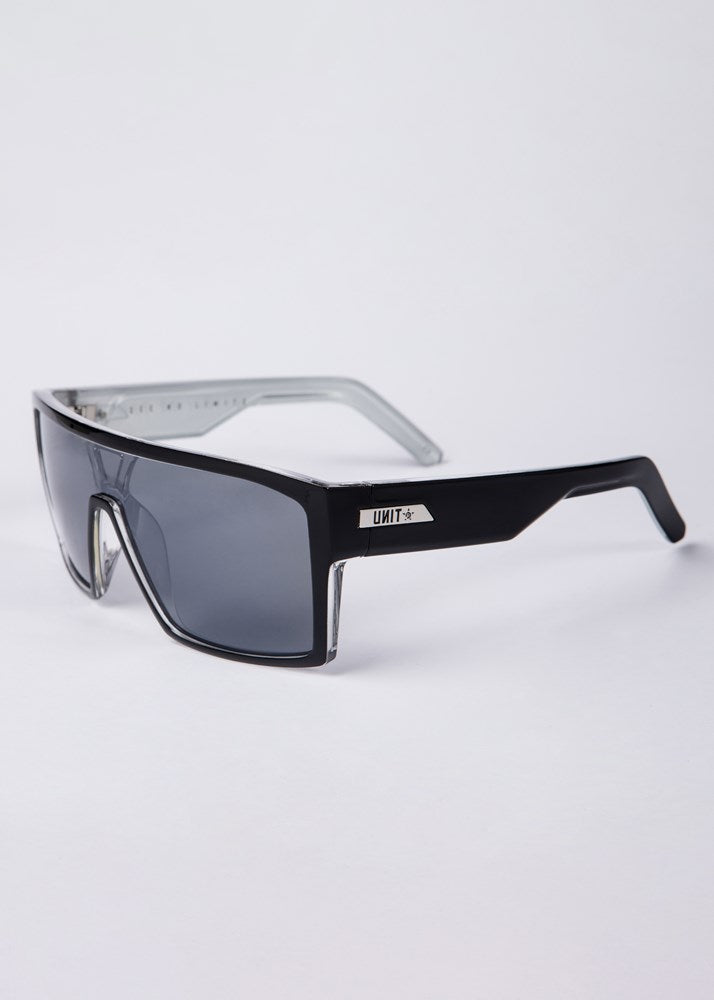 Unit Men's Command Polarised Eyewear