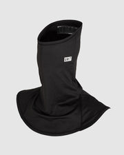 209136007-BLACK.jpg
