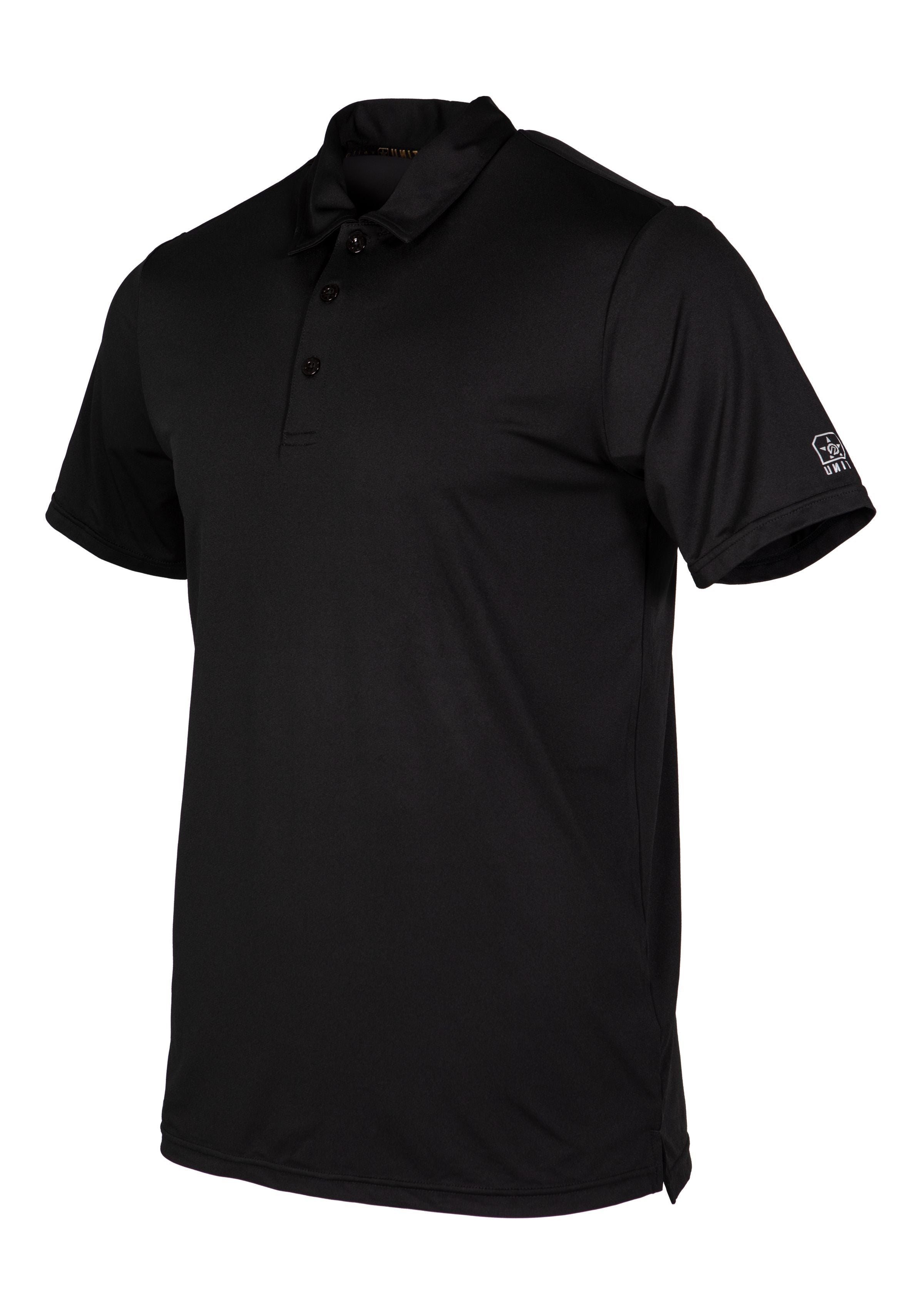 Unit Pro Flex Polo