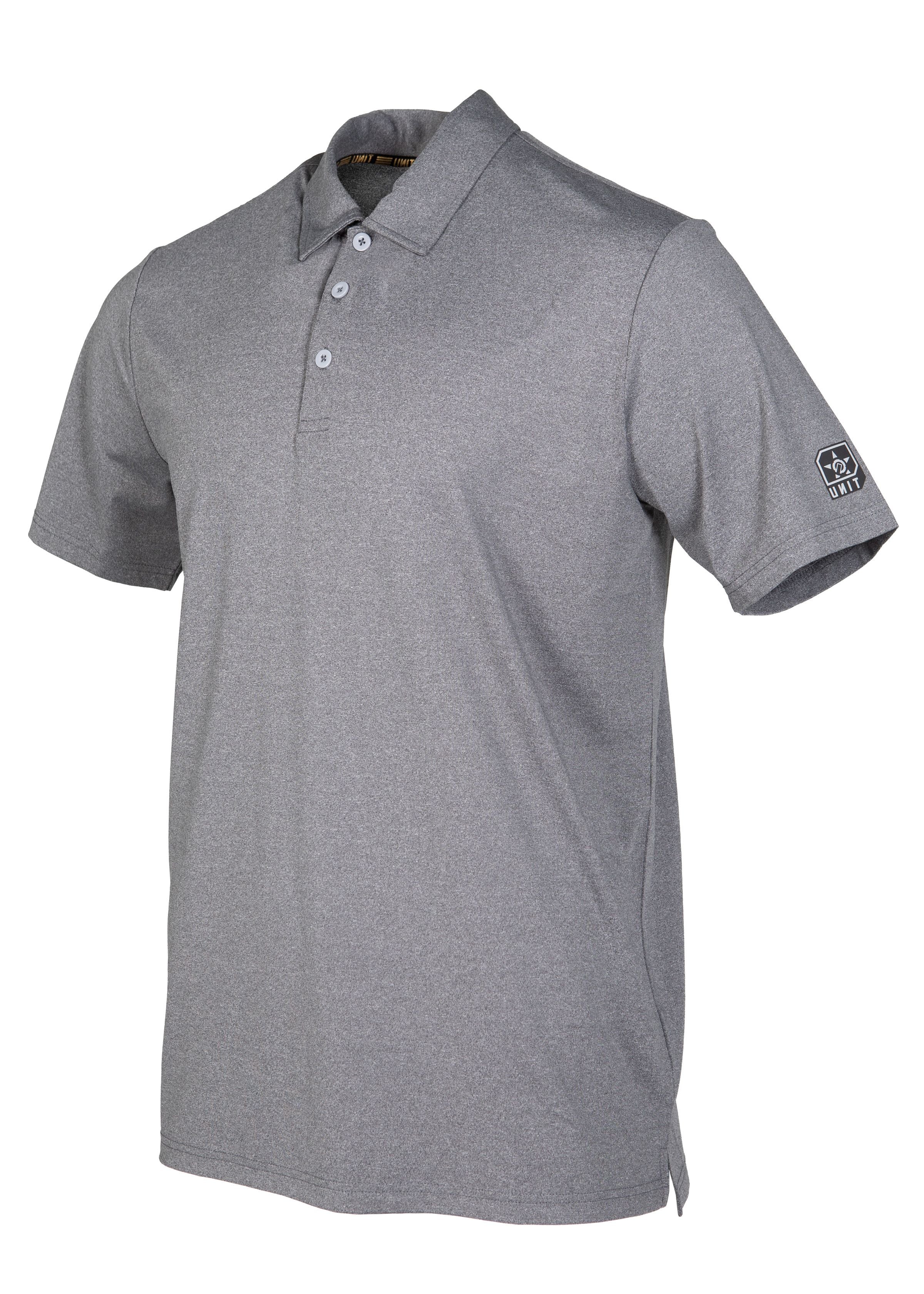 Unit Pro Flex Polo