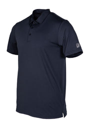Unit Pro Flex Polo