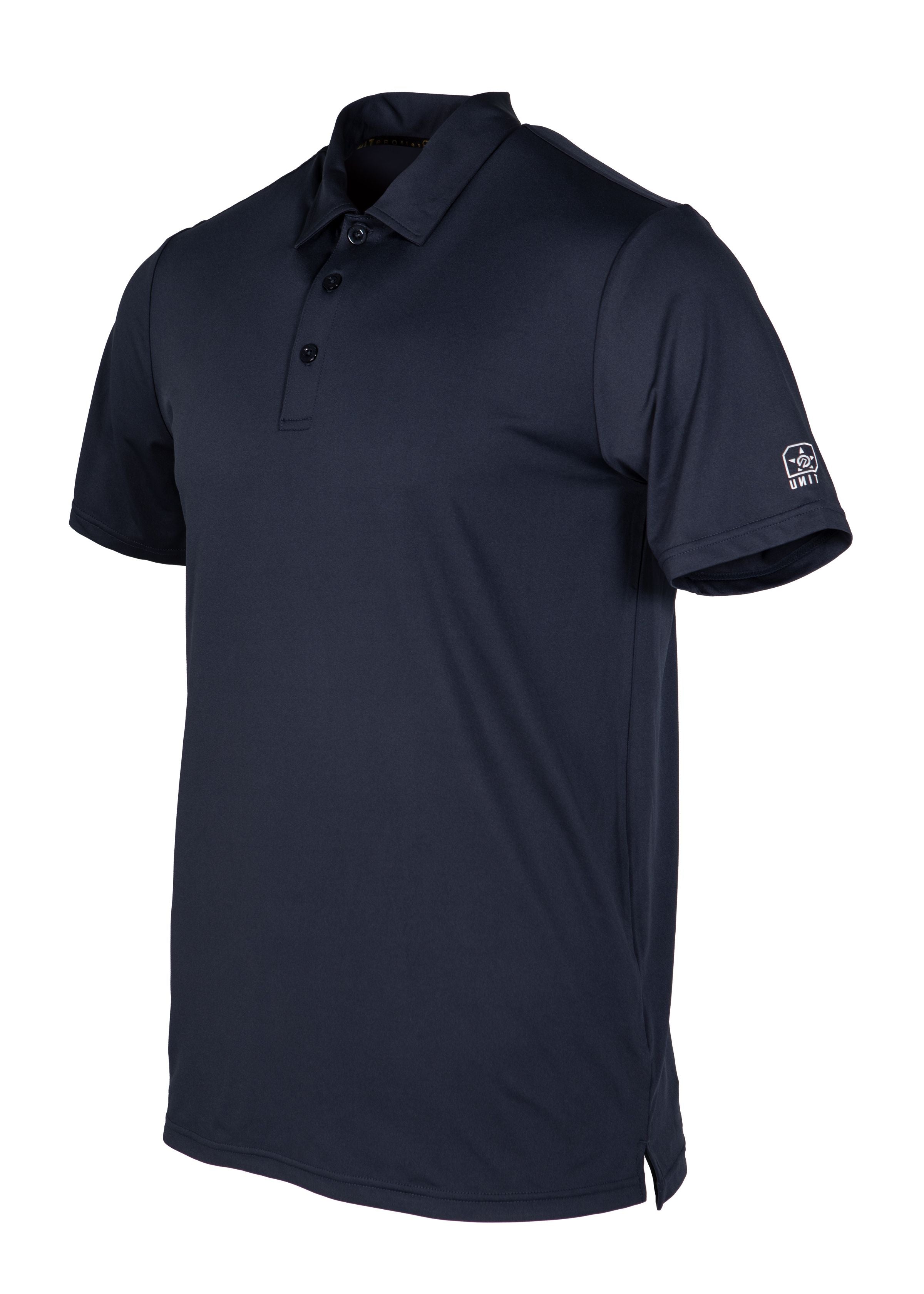 Unit Pro Flex Polo