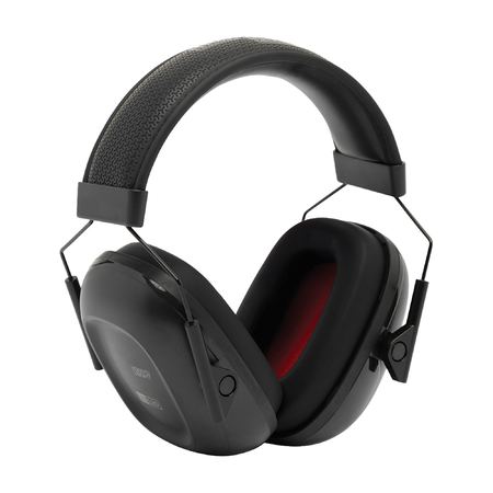 VeriShield™ VS120 Passive Earmuffs 1035105-VS