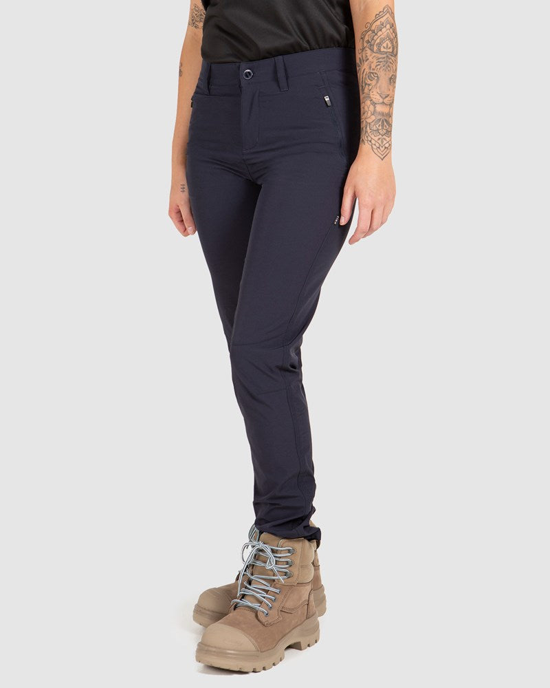 209219001-Navy.jpg