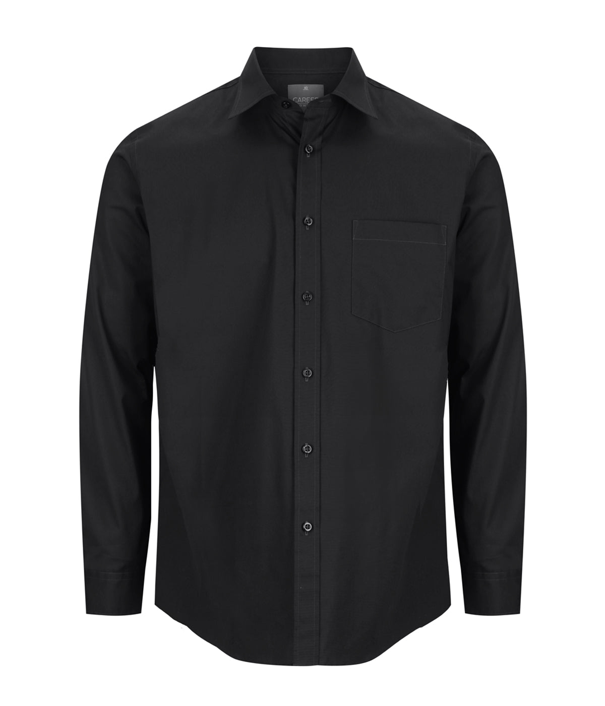 Glo Weave Olsen Slim Fit Shirt 2101L