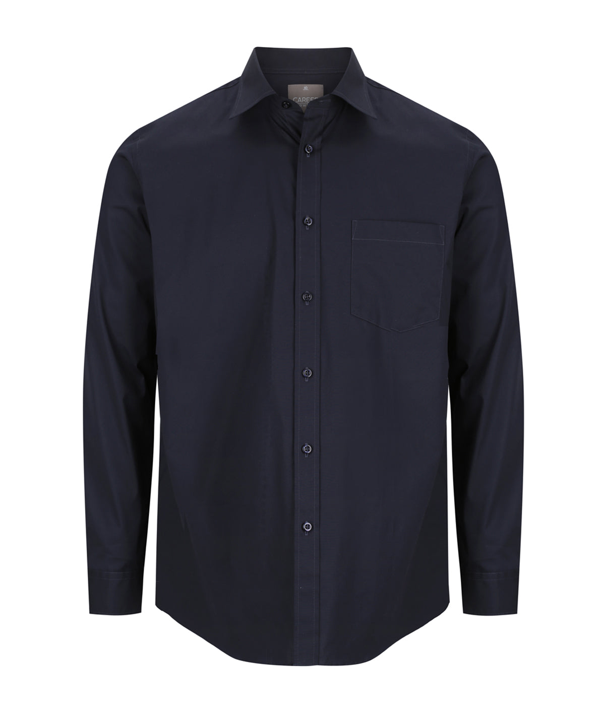 Glo Weave Olsen Slim Fit Shirt 2101L
