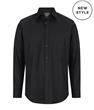 Glo Weave Olsen Slim Fit Shirt