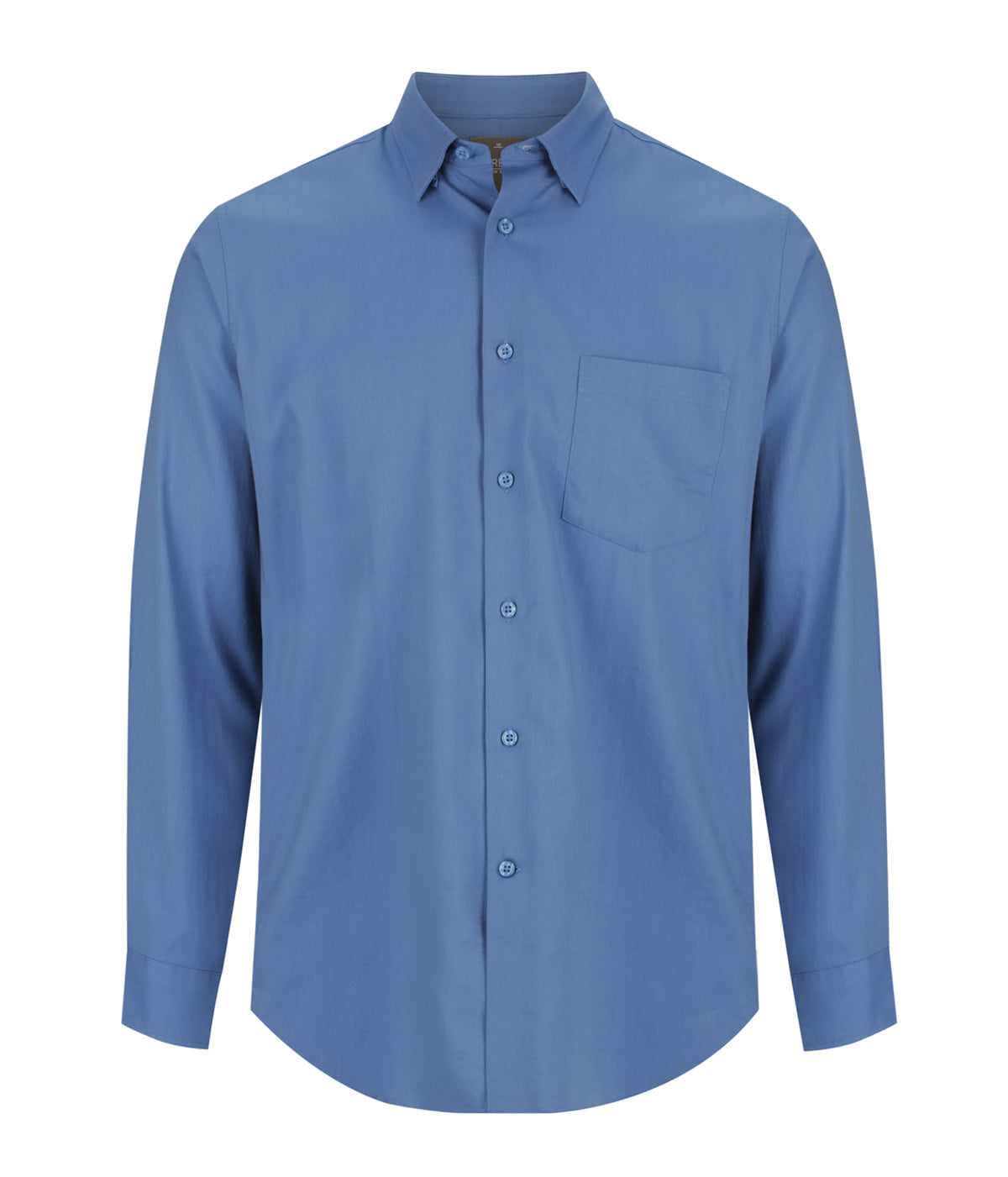 Mercer Ultra Soft Shirt Contemporary Fit 2108L