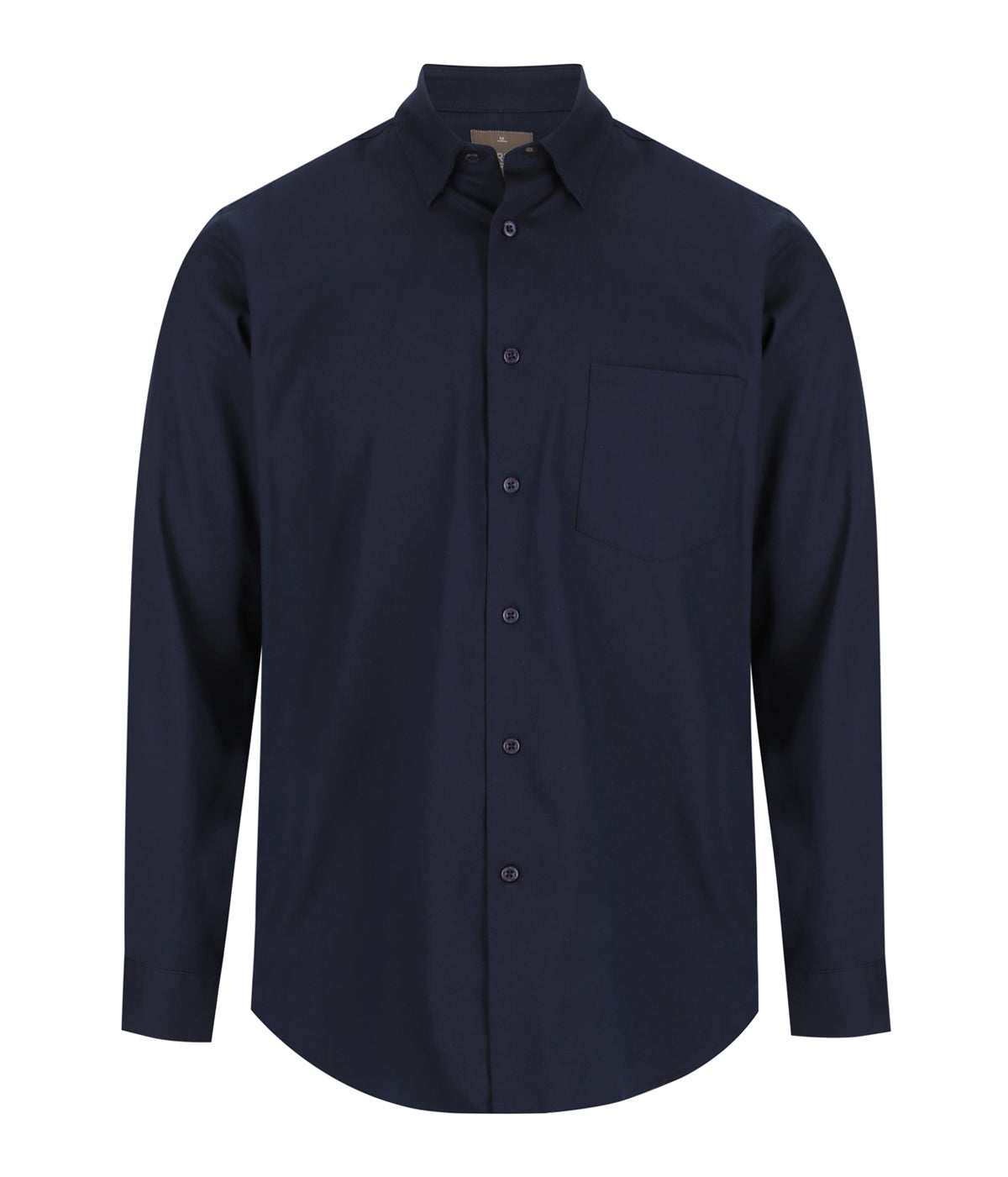 Mercer Ultra Soft Shirt Contemporary Fit 2108L