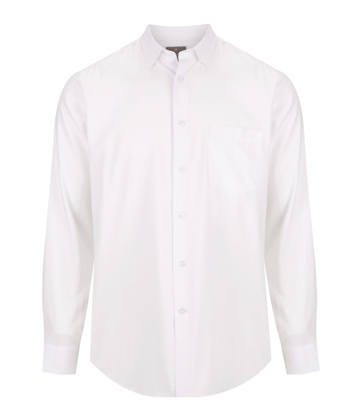 Mercer Ultra Soft Shirt Contemporary Fit 2108L