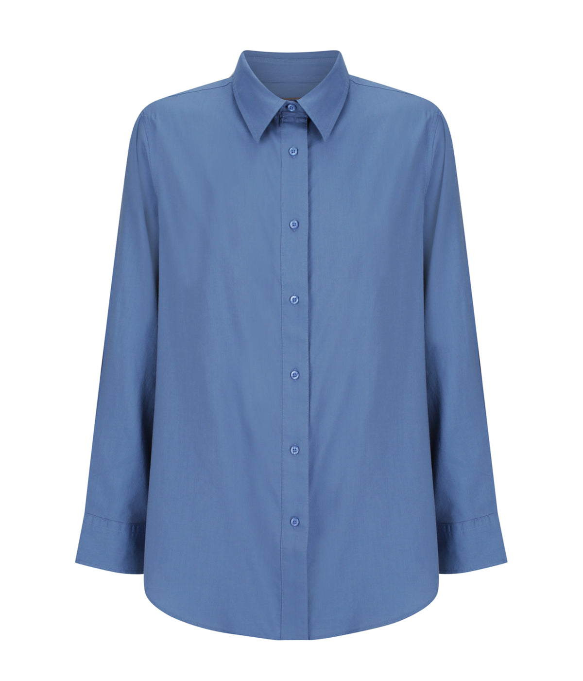 Mercer Ultra Soft Shirt Relaxed Fit 2108WL