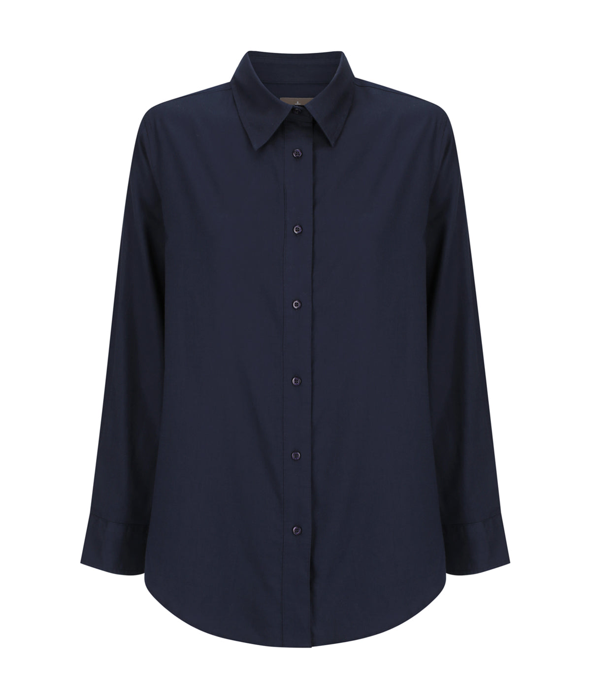 Mercer Ultra Soft Shirt Relaxed Fit 2108WL