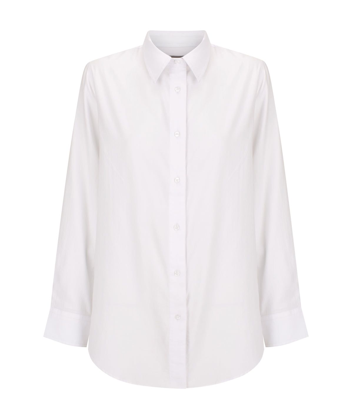 Mercer Ultra Soft Shirt Relaxed Fit 2108WL