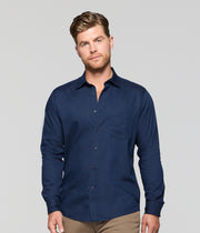 Mercer Ultra Soft Shirt Contemporary Fit 2108L