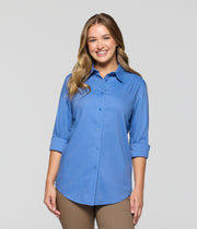 Mercer Ultra Soft Shirt Relaxed Fit 2108WL