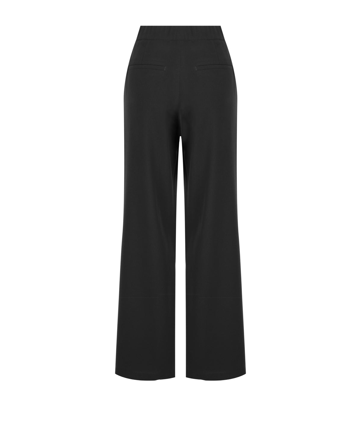 Laine Petite Wide Leg Pant