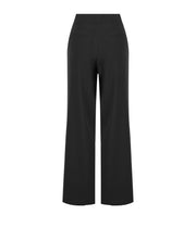Laine Petite Wide Leg Pant 2109WP