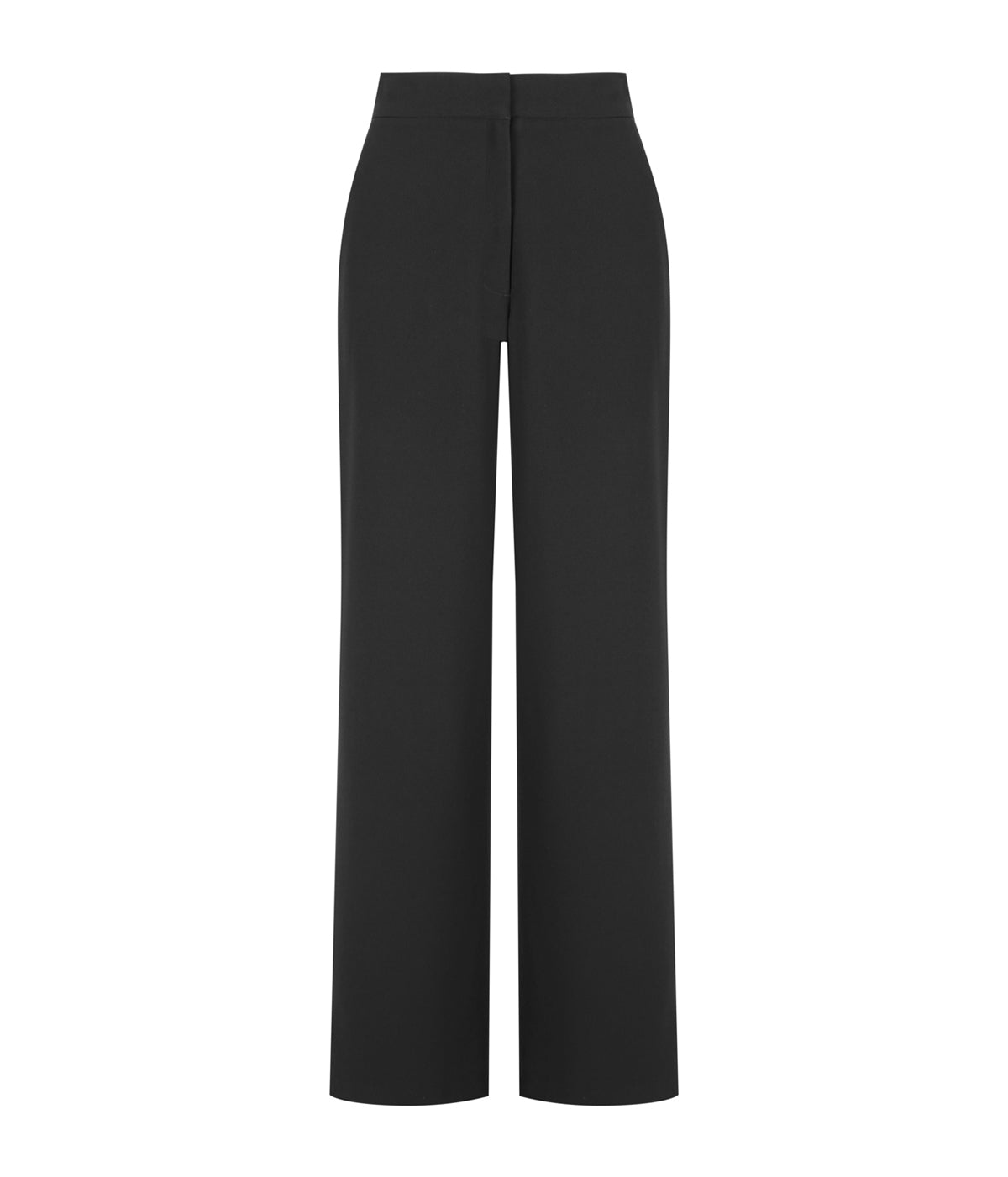 Laine Wide Leg Pants 2109WT