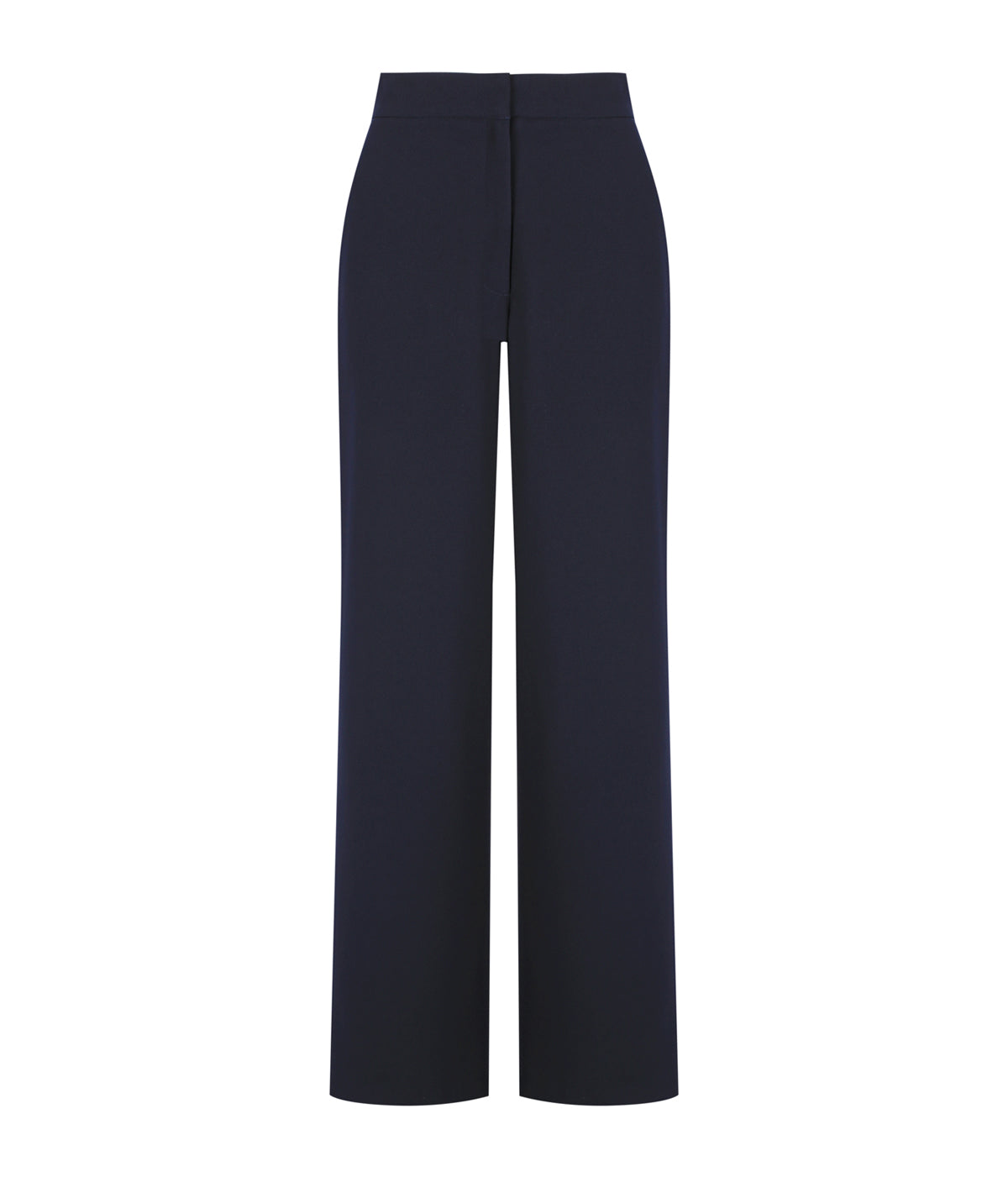 Laine Wide Leg Pants 2109WT