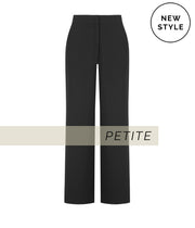 Laine Petite Wide Leg Pant