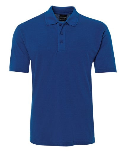 The Signature Polo
