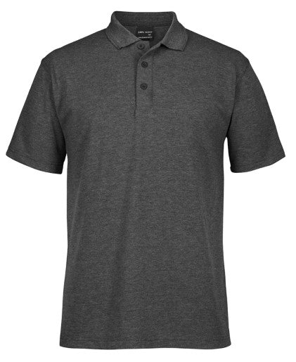 The Signature Polo