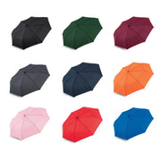 Umbra Boutique Compact