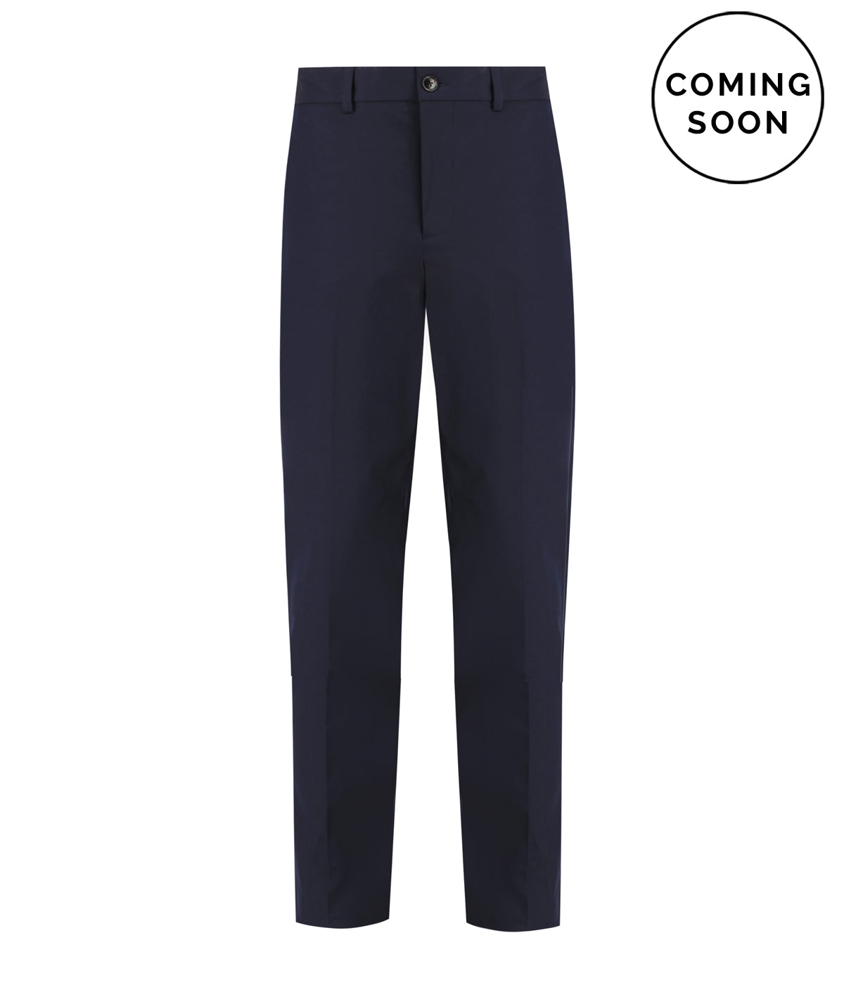 Spencer Smart Pant