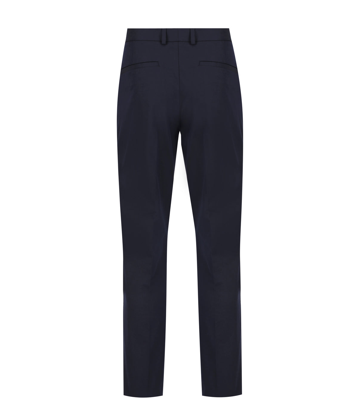Spencer Smart Pant