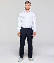 Spencer Smart Pant 2120MT